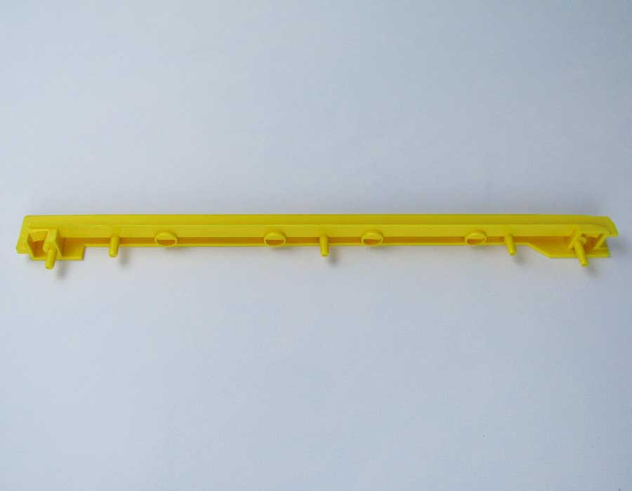 Запчасти для эскалаторов и траволаторов LG-OTIS  