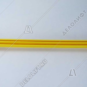 Демаркационная линия, 2L09004-LH