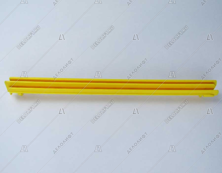 Демаркационная линия, 2L09004-LH