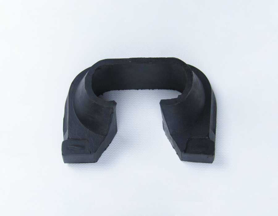 Кольцо устья поручня, 506NCE/606NCT, резиновое