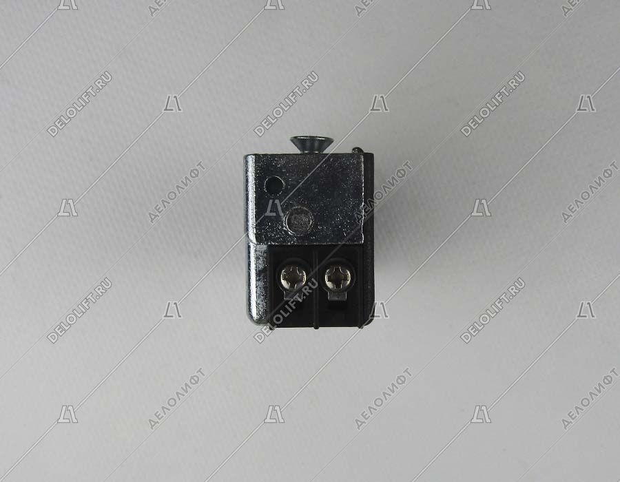 Защелка (электромеханическая), OPENERS&CLOSERS, 2L1B00