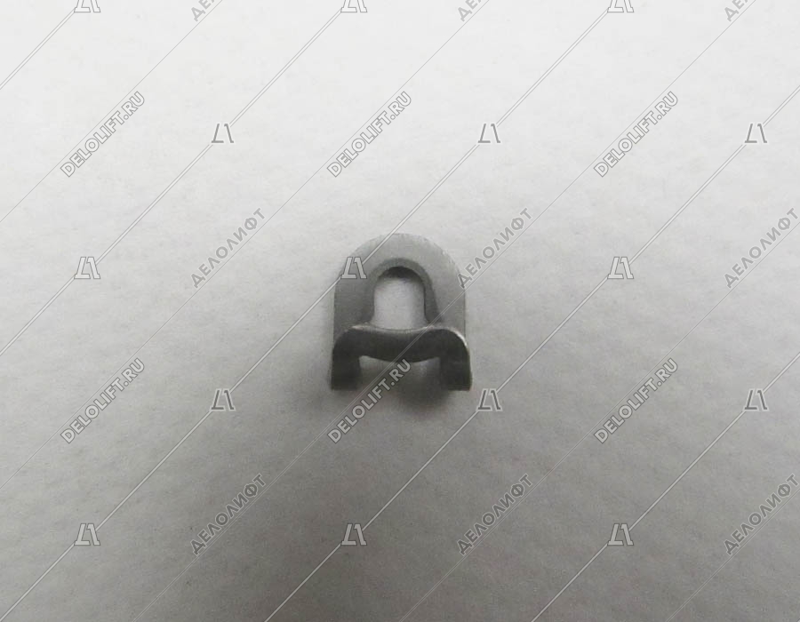 Комплектующие