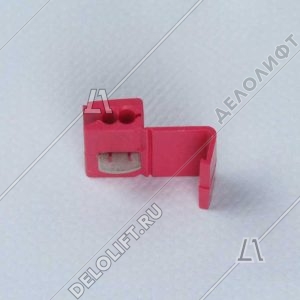 Соединитель, СУПИ-0.5