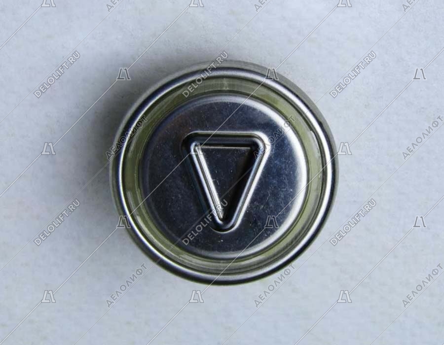 Кнопки вверх лифтовые