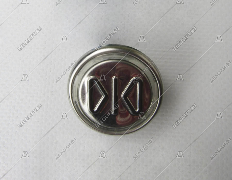 Кнопки лифта ЩЛЗ