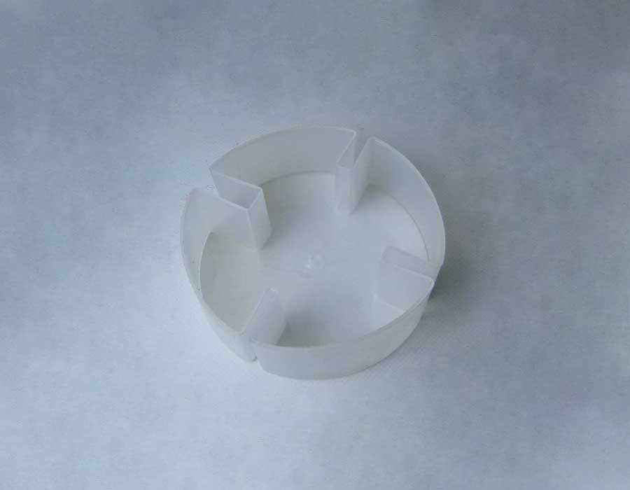 Комплектующие OTIS