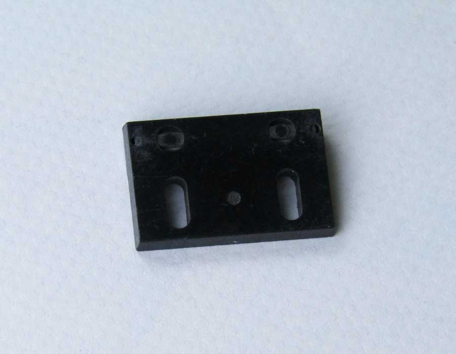 Магнит отводки