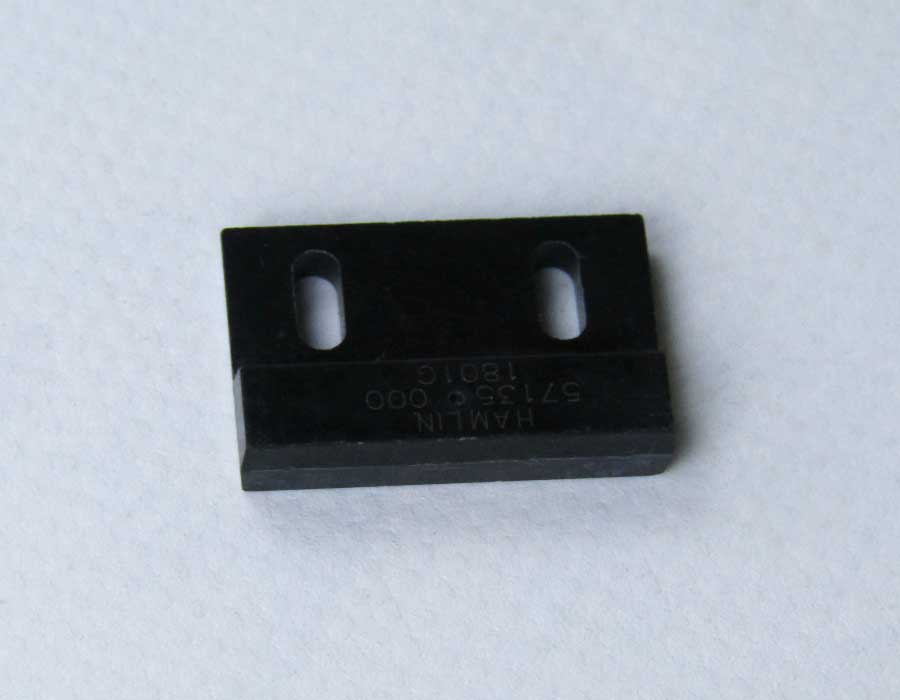 Магнит отводки