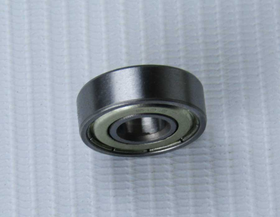 Подшипник, R20, C9021-SW