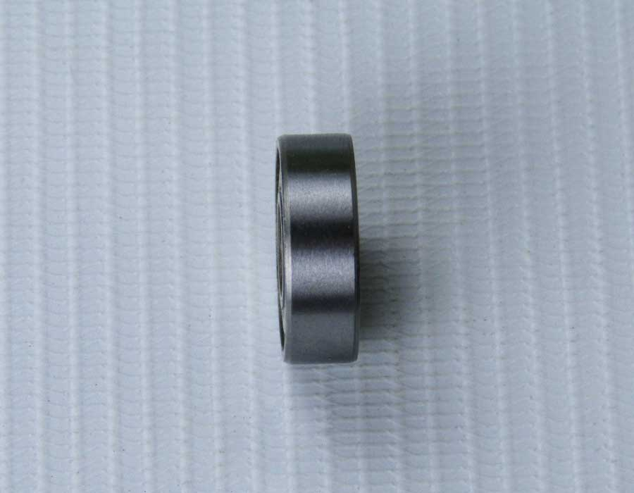 Подшипник, R20, C9021-SW