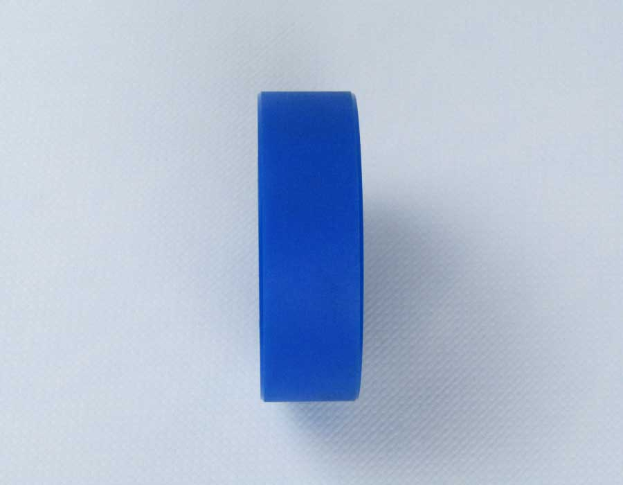 Ролик цепи/ступени, D - 75x23.5 мм, 6204, 1705634700