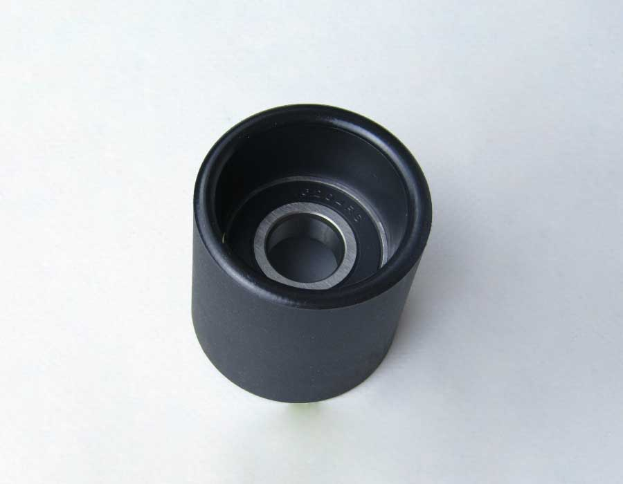 Ролик привода поручня, 65х60 мм, 6204