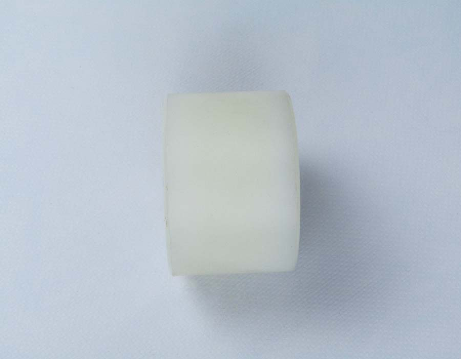 Ролик цепи поручня, D - 76x54 мм, без оси