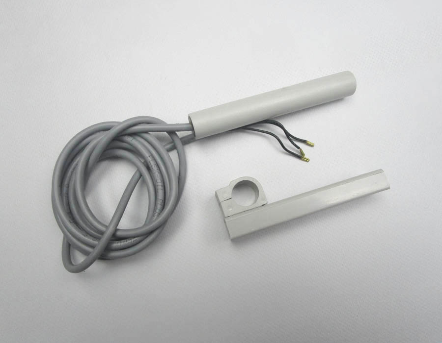 Датчик герконовый, моностабильный, LG110, C110260, 150V