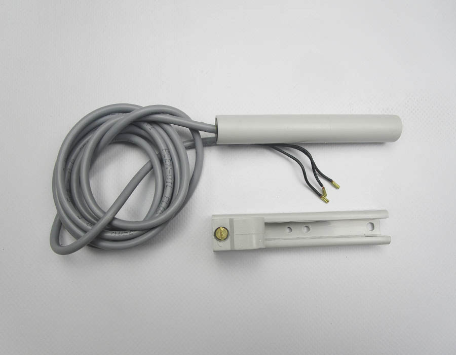 Датчик герконовый, моностабильный, LG110, C110260, 150V