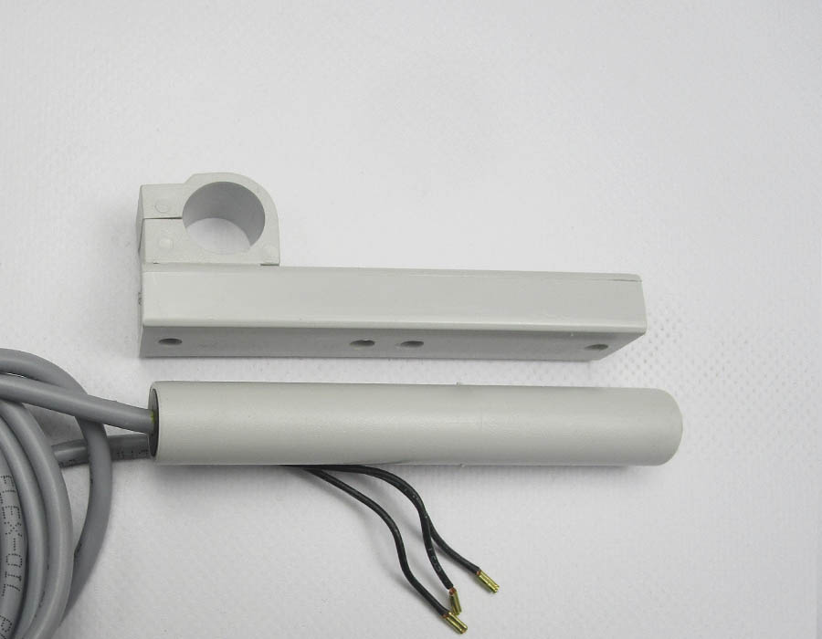 Датчик герконовый, моностабильный, LG110, C110260, 150V