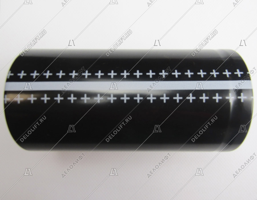 Конденсатор, 6800мкФ, 400VDC, под винт В43456-А9688-М, EPCOS