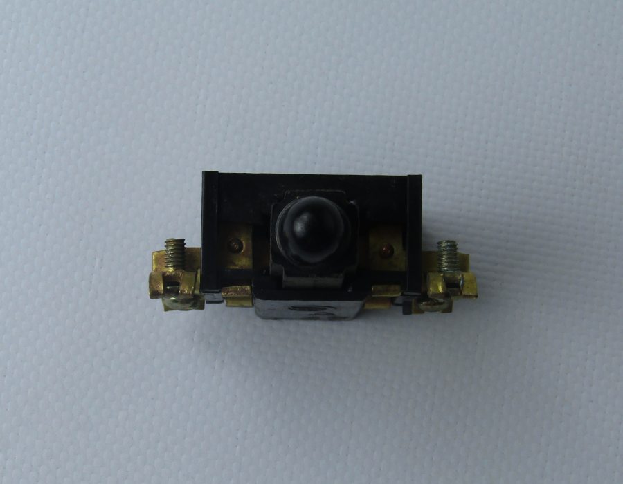 Выключатель блокировочный (контакт), ЛКБ-31 У3