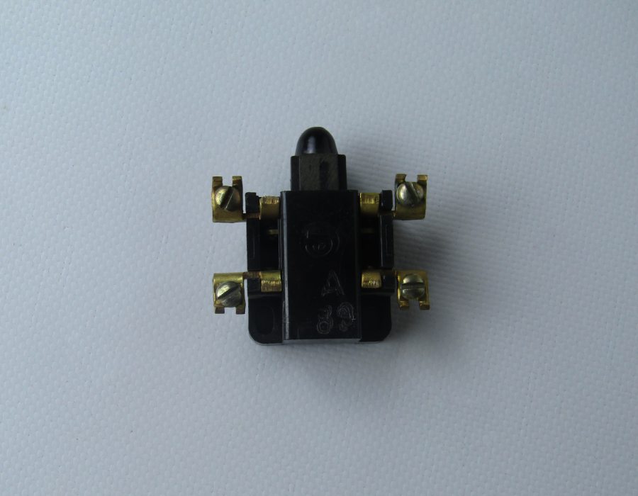 Выключатель блокировочный (контакт), ЛКБ-31 У3