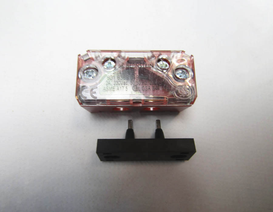 Контакт дверной, SEL2-A1Z P0