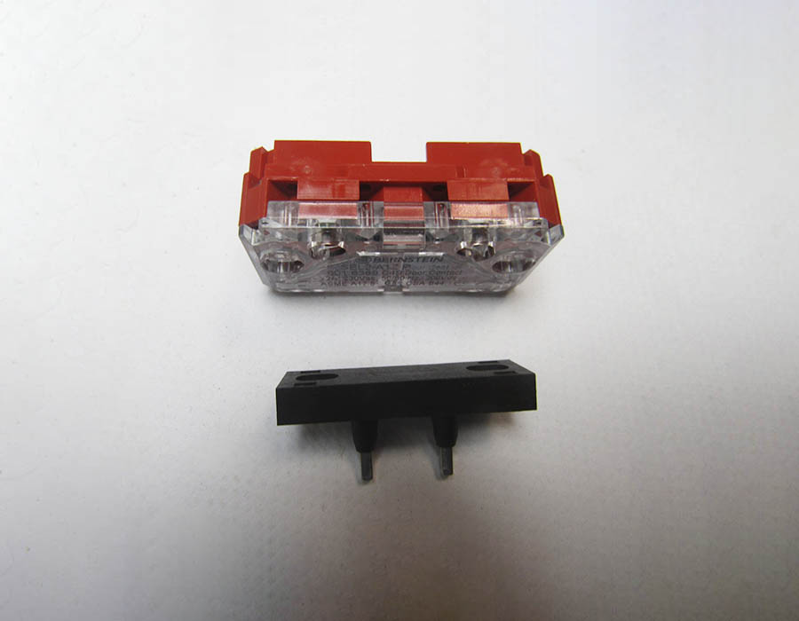 Контакт дверной, SEL2-A1Z P0