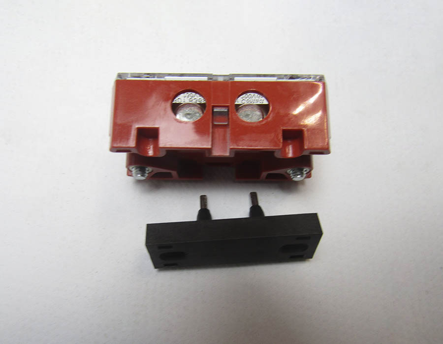 Контакт дверной, SEL2-A1Z P0