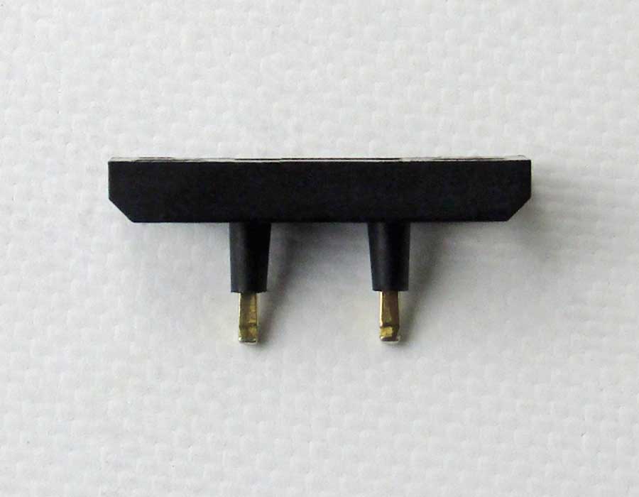 Контакт дверной, Prima/Techna, AZ06-13B/18