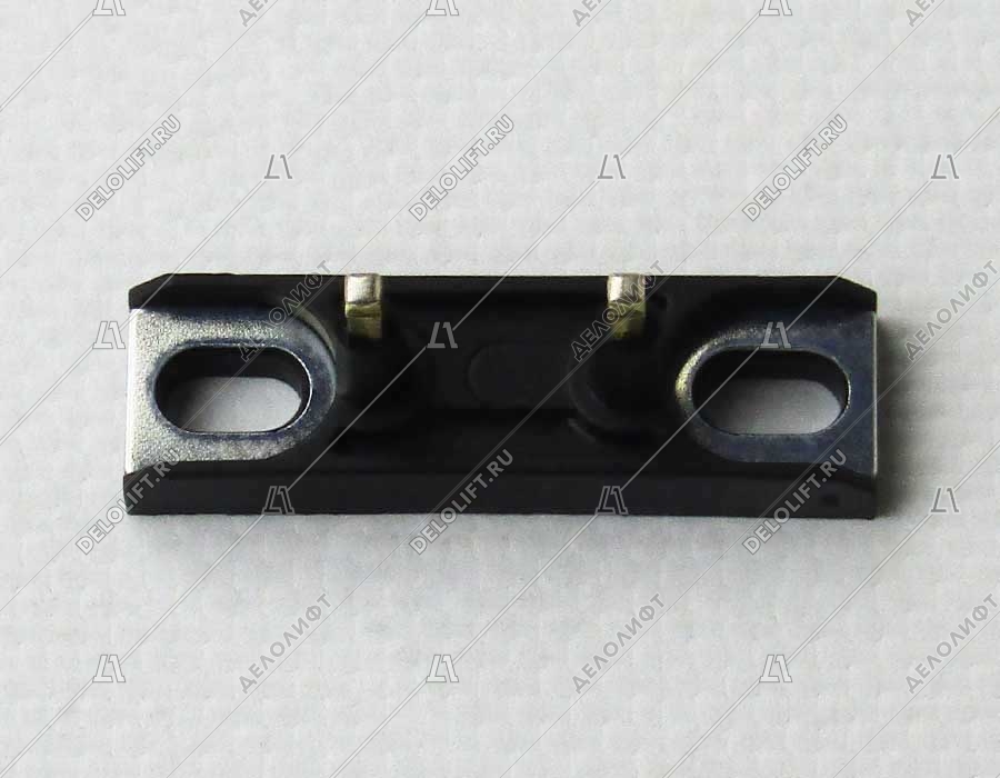 Контакт дверной, Prima/Techna, AZ06-13B/18