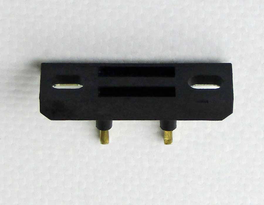 Контакт дверной, Prima/Techna, AZ06-13B/18