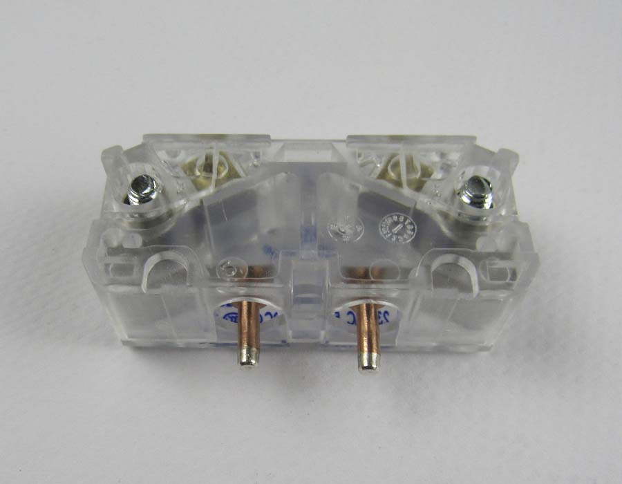 Контакт дверной, 230VAC, 2A, KM274099