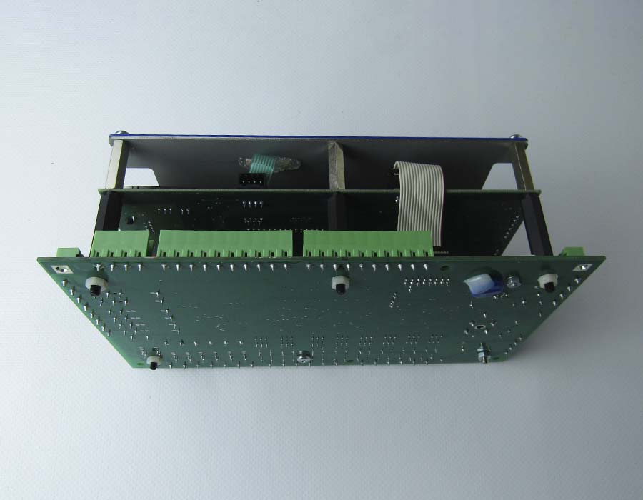 Контроллер, LS-3, 230V