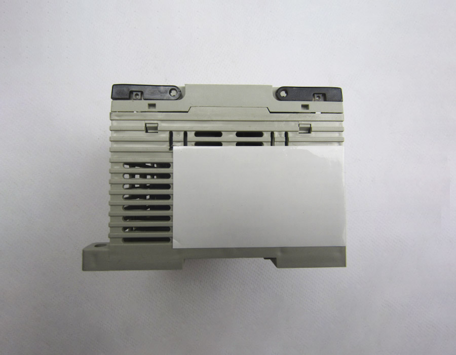 Контроллер, CPM1A-20CDR-A-V1, программируемый