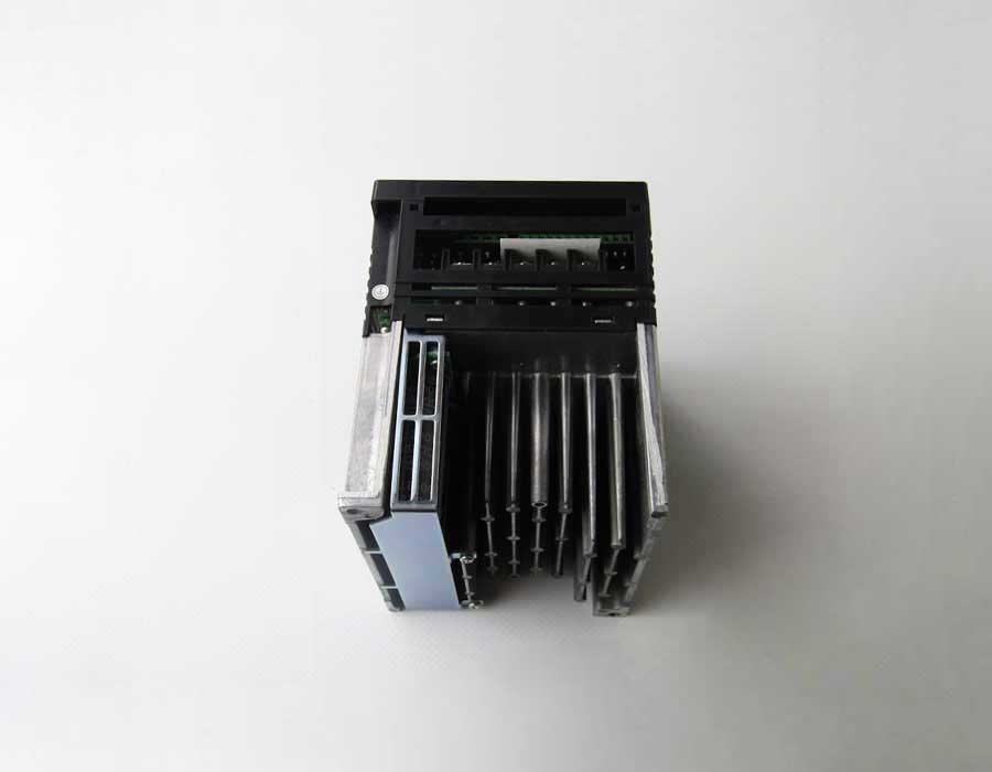 Контроллер привода дверей, AAD03011DK, 0,4kW, 200V