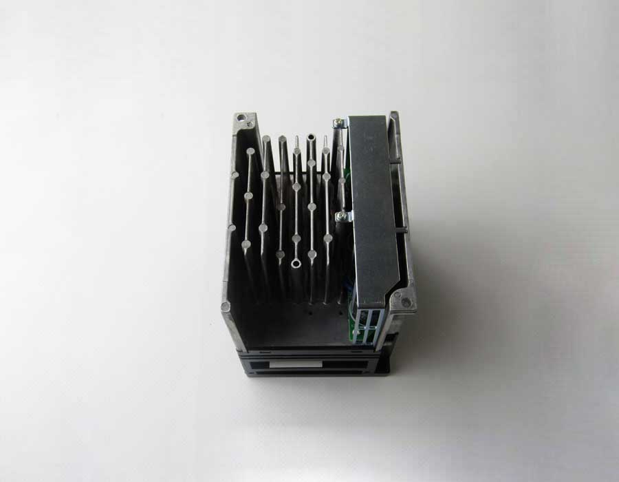 Контроллер привода дверей, AAD03011DK, 0,4kW, 200V