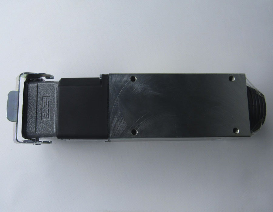 Тормоз электромагнитный, 9300/9500/9700