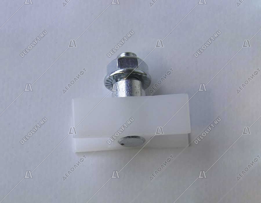 Башмаки для лифта THYSSENKRUPP