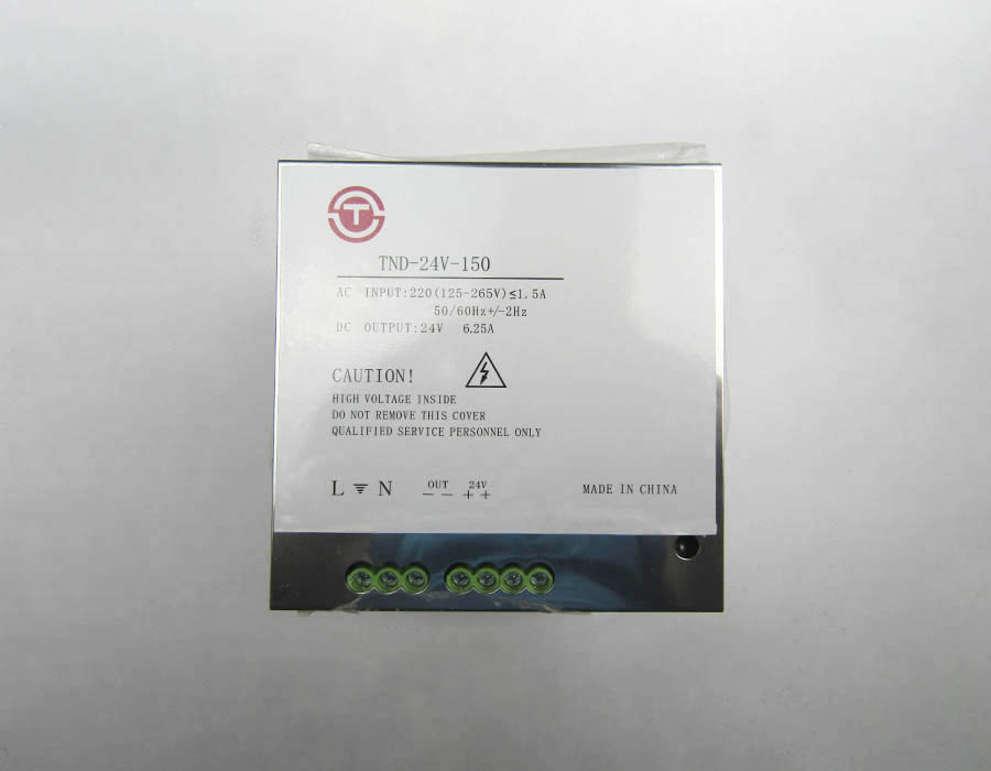 Лифтовые блоки KONE