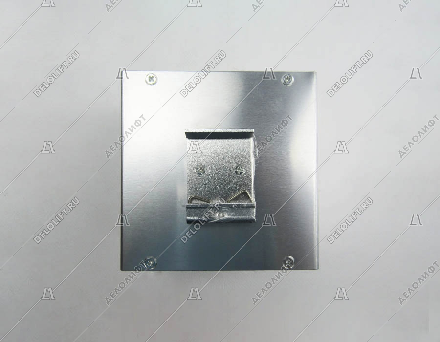 Блок питания, 230V, 5A, 50/60HZ