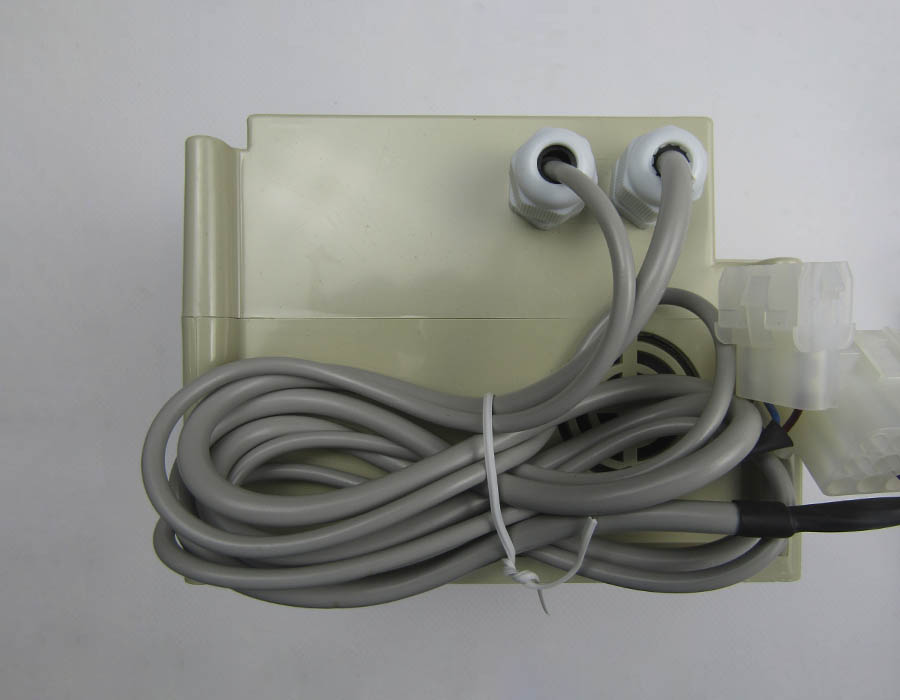 Блок питания, Gen2, DC-12V, AC-220V, аварийного освещения