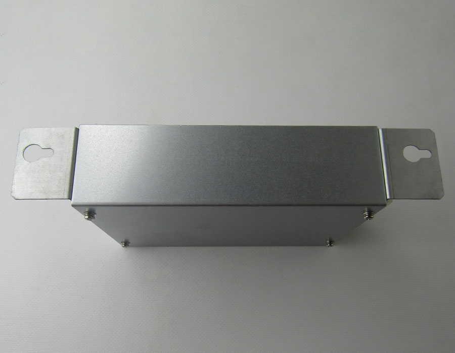 Блок управления тормозом, BCM25, 200VDC-4A, новая модель