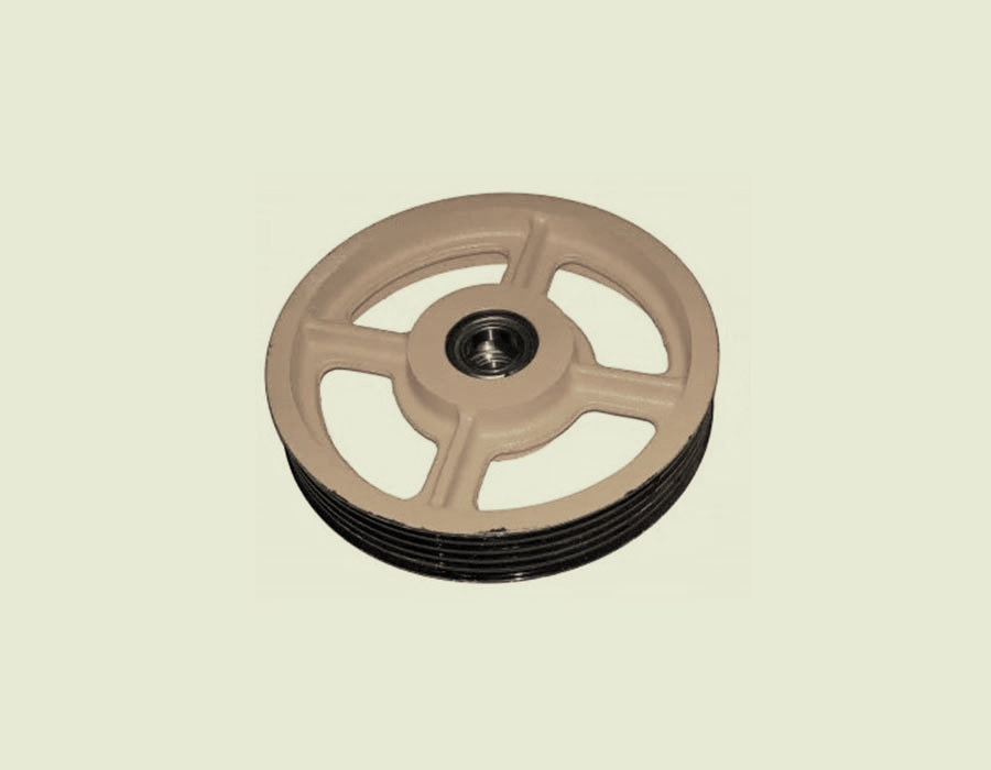 Запчасти для лифтов OTIS