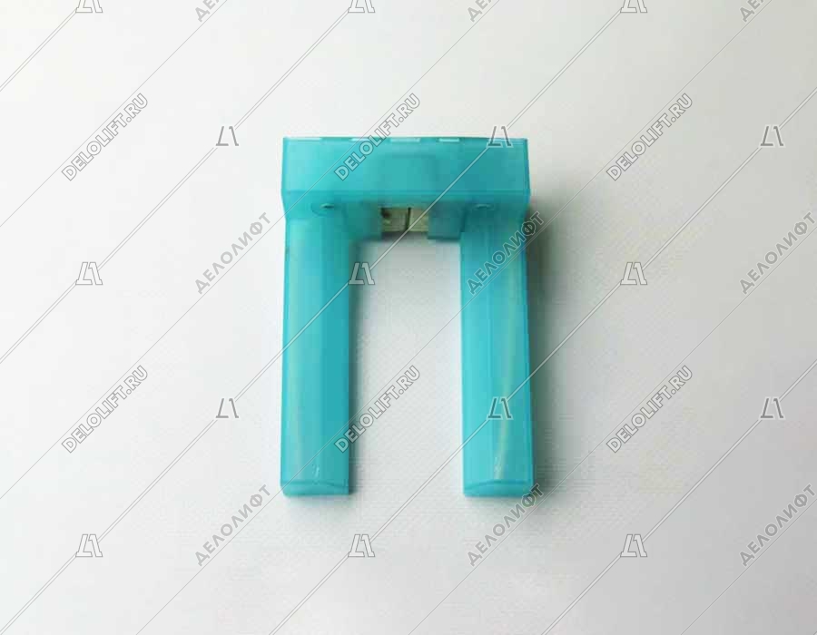 Масленки для лифта