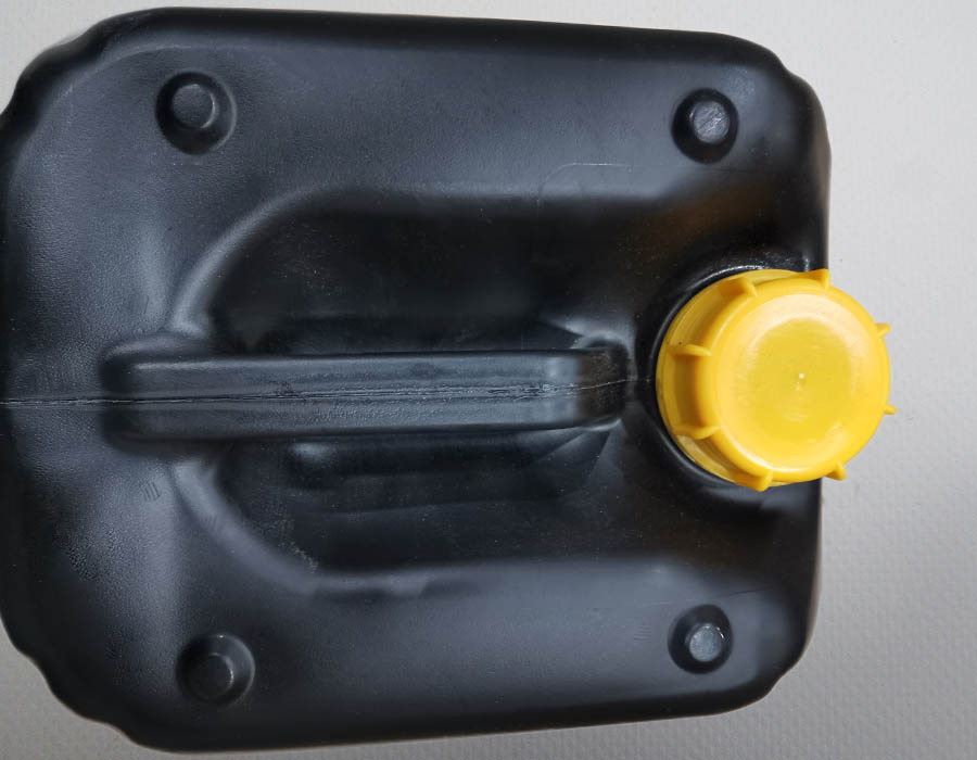 Масло направляющих, SLIDE WAY-68, 20 л