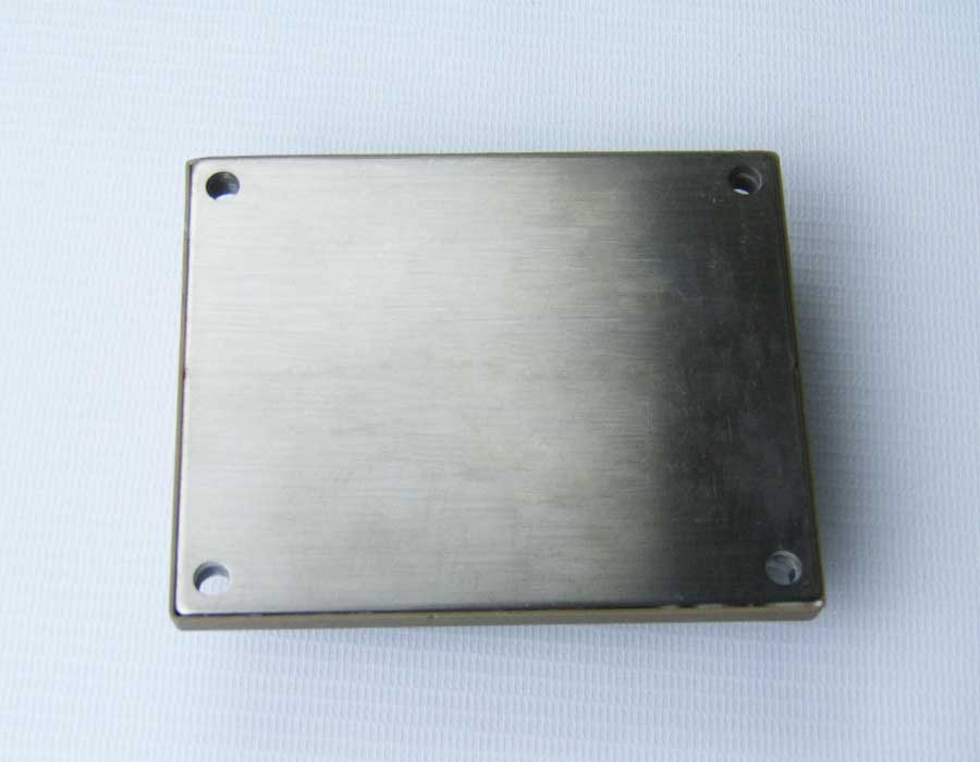 Модуль IGBT, 7MBI75SA-120B-50