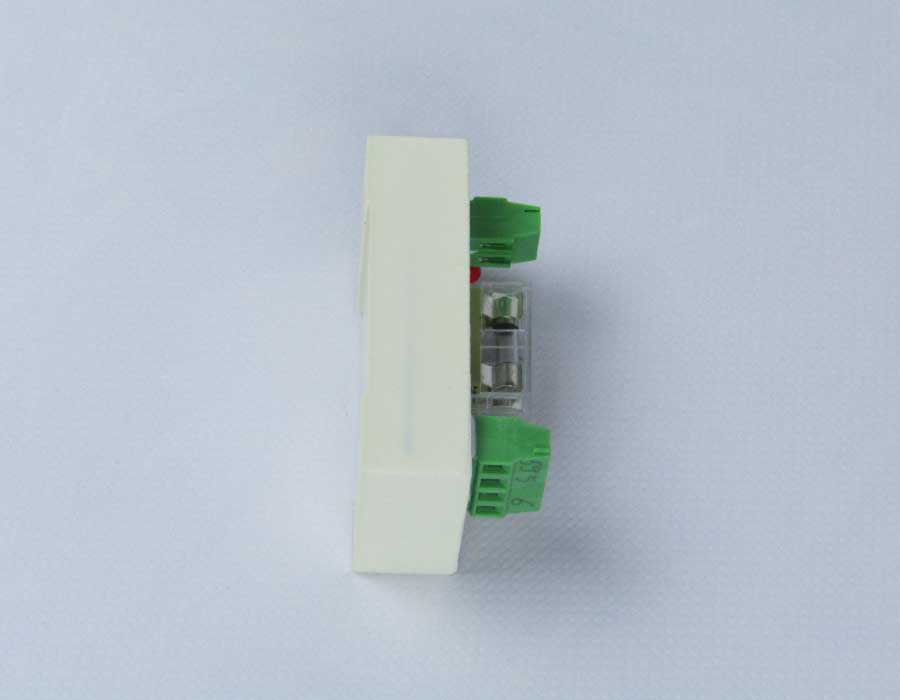 Модуль управления тормозом, УКЛ, 10С02.01, ПКАШ.431156.004