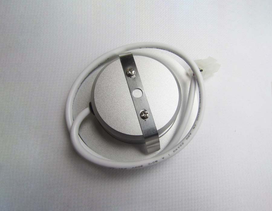 Светильник кабины, PW1310-19, диодный