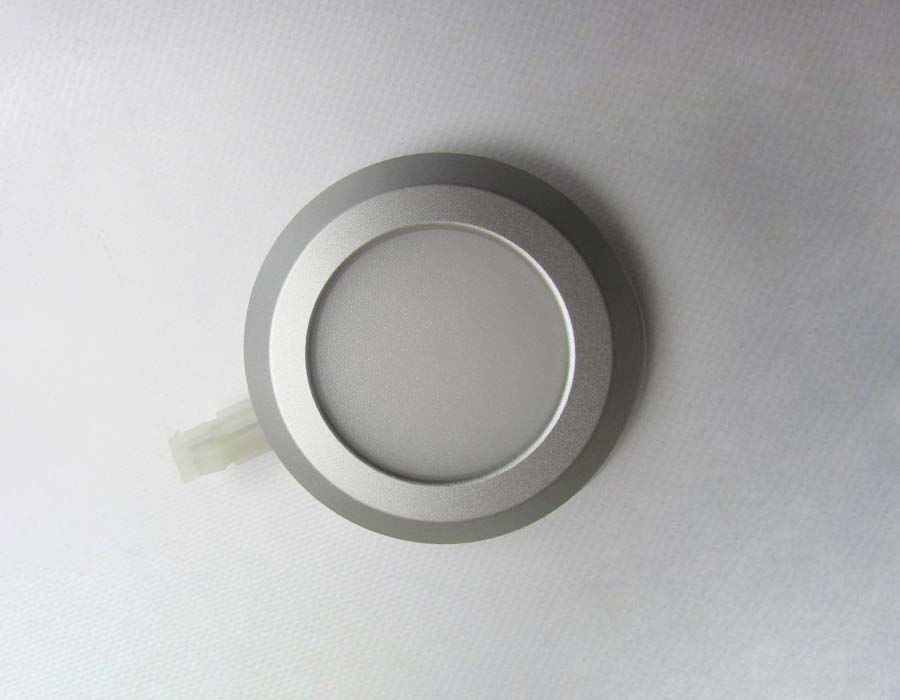 Светильник кабины, PW1310-19, диодный