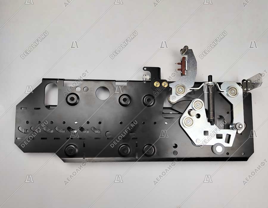 Отводка привода ДК, ATV 0408