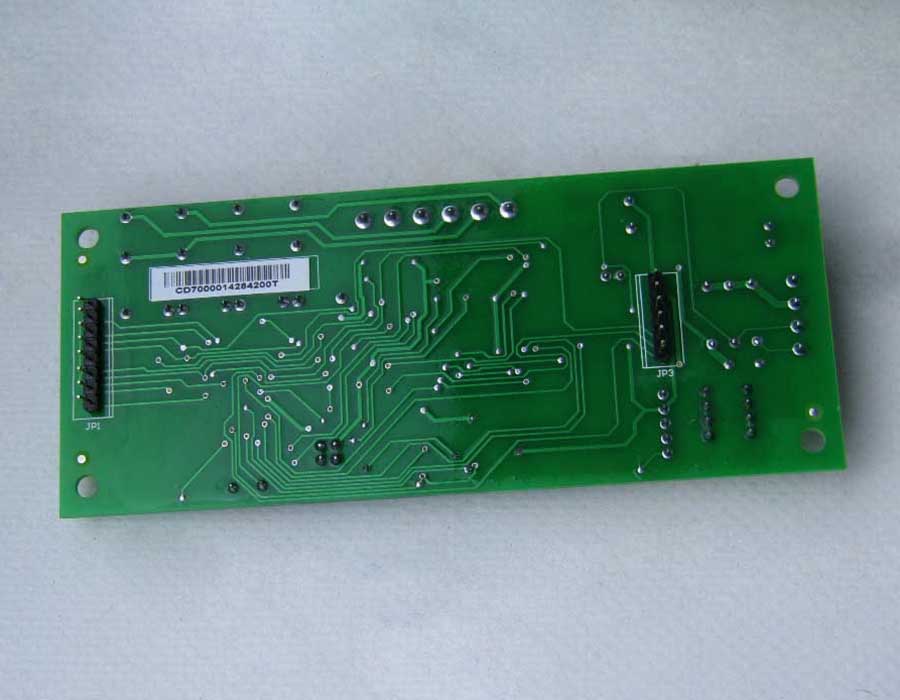 Плата, SM-04-E1