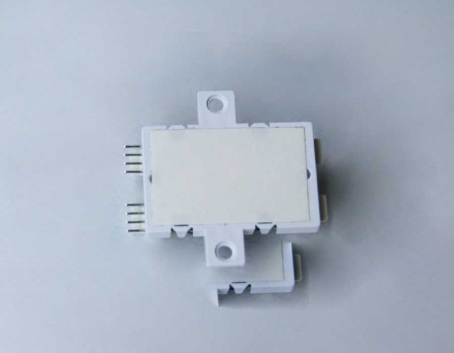 Плата, ITF850 V3.2